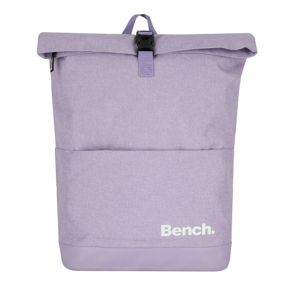 Bench classic Plecak 46 cm zement