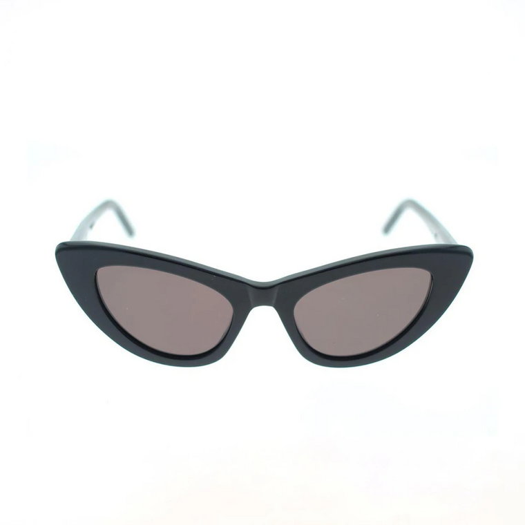 Okulary przeciwsłoneczneew Wave SL 213 Lily Saint Laurent