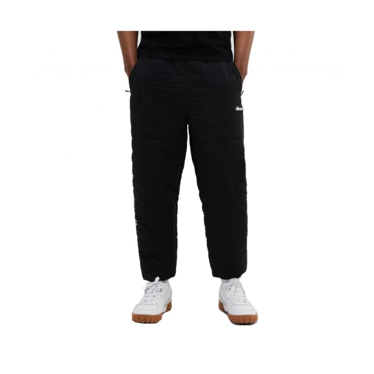 Spodnie Track Pant Ellesse