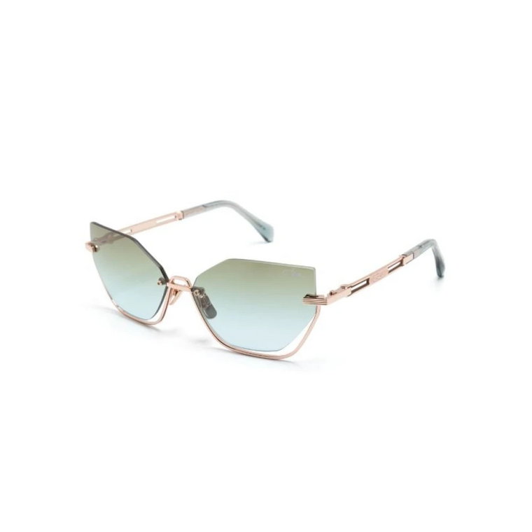 9505 002 Sunglasses Cazal