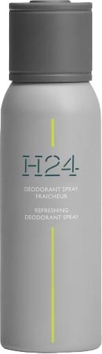 Dezodorant Hermes H24 Refreshing 150 ml (3346130413639). Dezodoranty i antyperspiranty