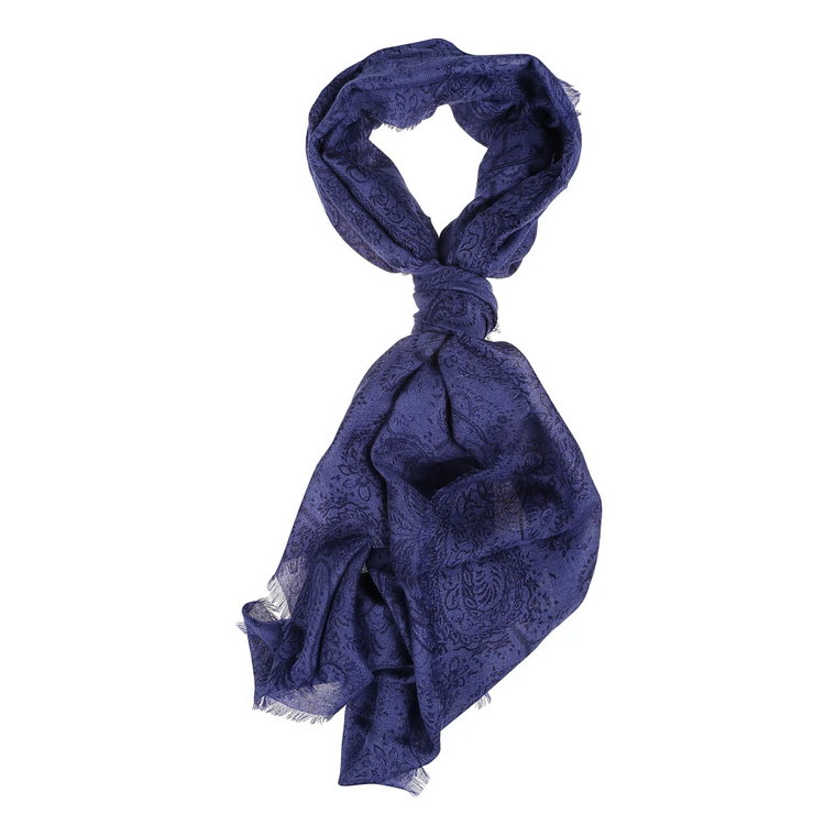 Scarves Etro