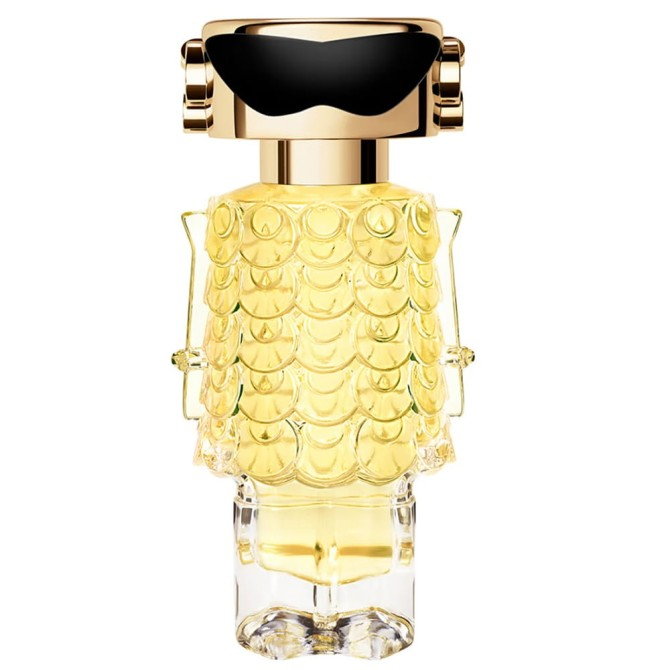 Paco Rabanne Fame perfumy spray 30ml
