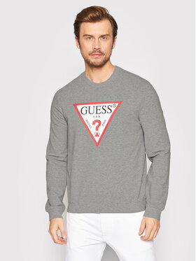 Bluza Guess