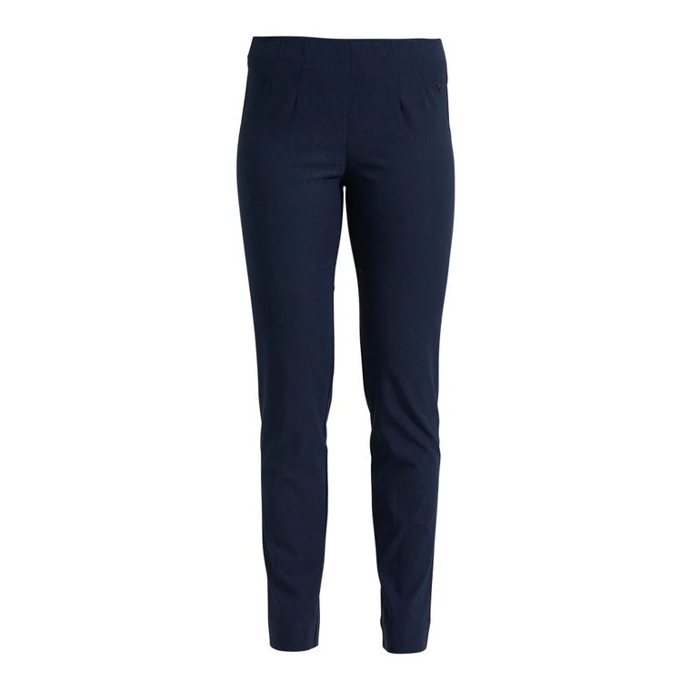 Slim-fit Trousers LauRie