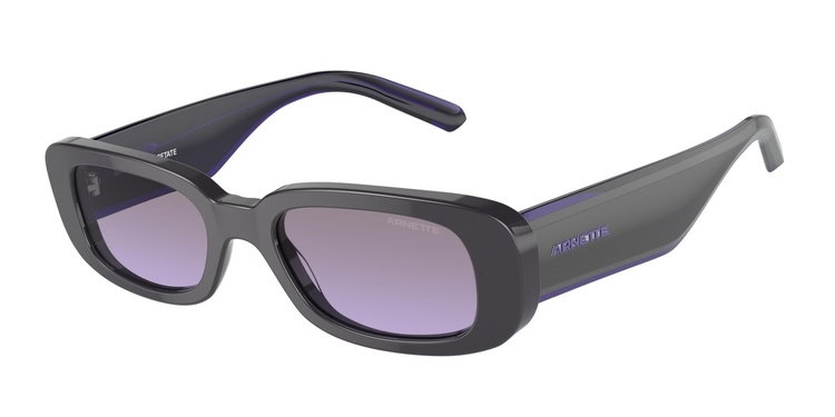 Okulary Przeciwsłoneczne Arnette AN 4317 Litty 12404Q