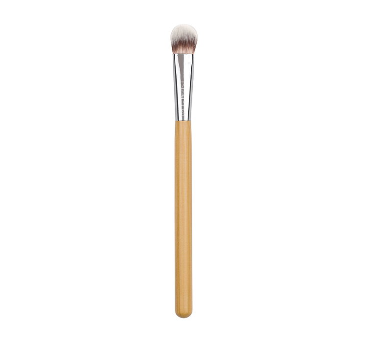 NAM PRECISION SMUDGE BRUSH PĘDZEL DO MAKIJAŻU