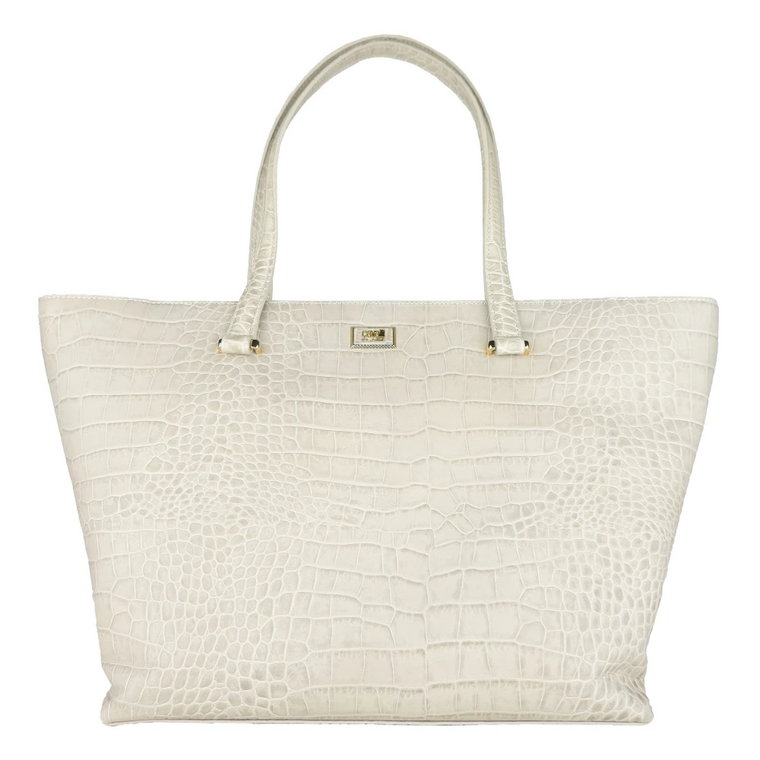 Cavalli Cl Handbag Cavalli Class