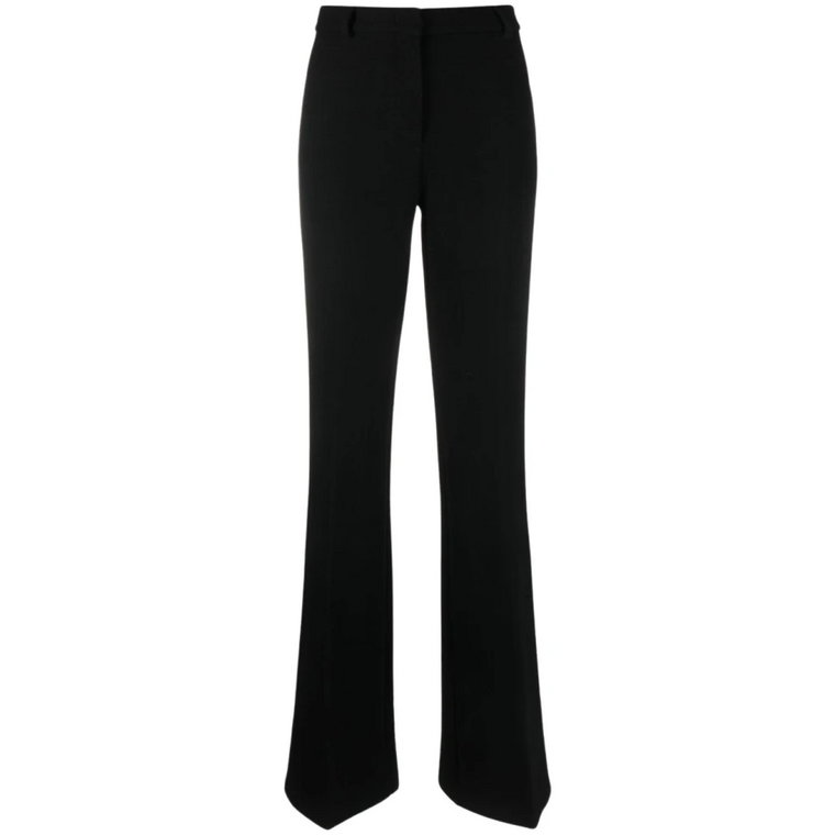 Wide Trousers Etro