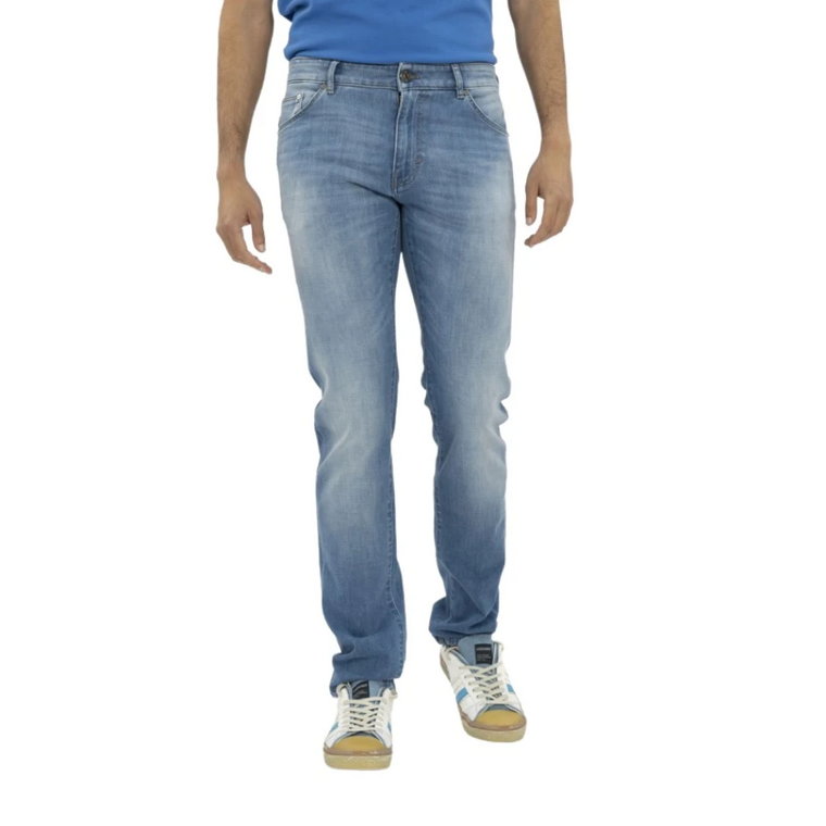 Skinny Jeans PT Torino