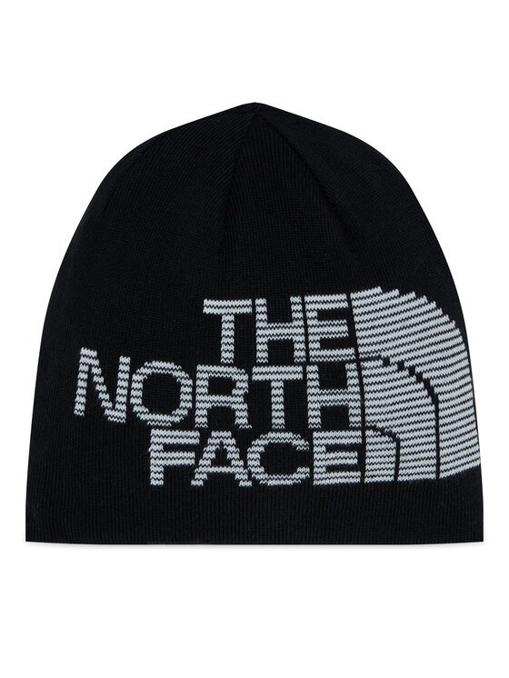 Czapka The North Face