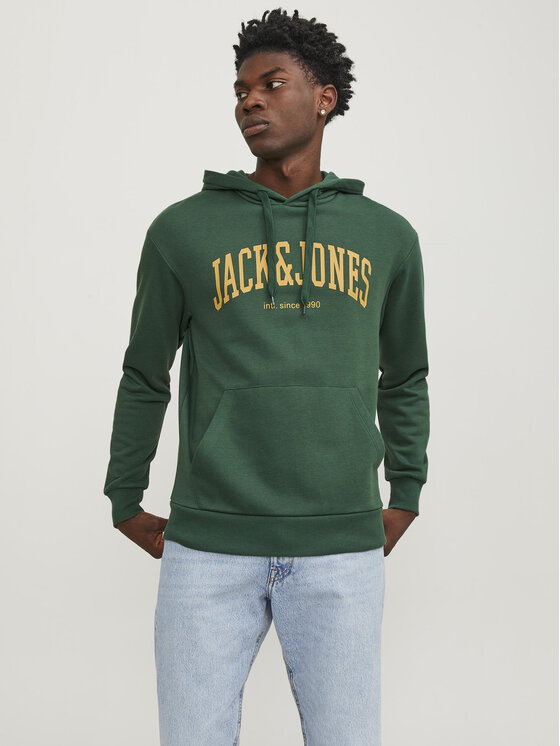 Bluza Jack&Jones