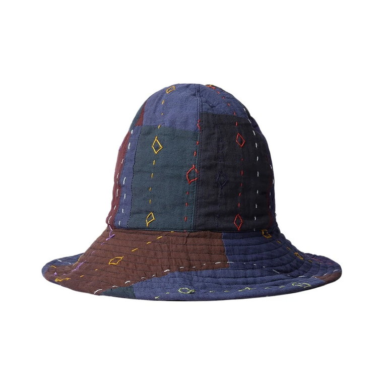 Hats Engineered Garments