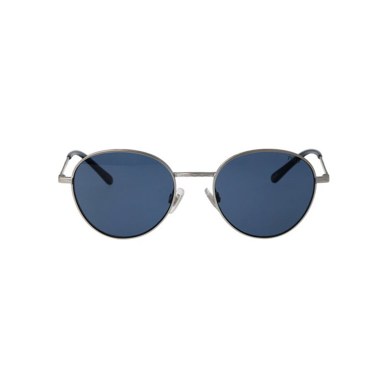 Stylowe okulary przeciwsłoneczne 0Ph3144 Polo Ralph Lauren