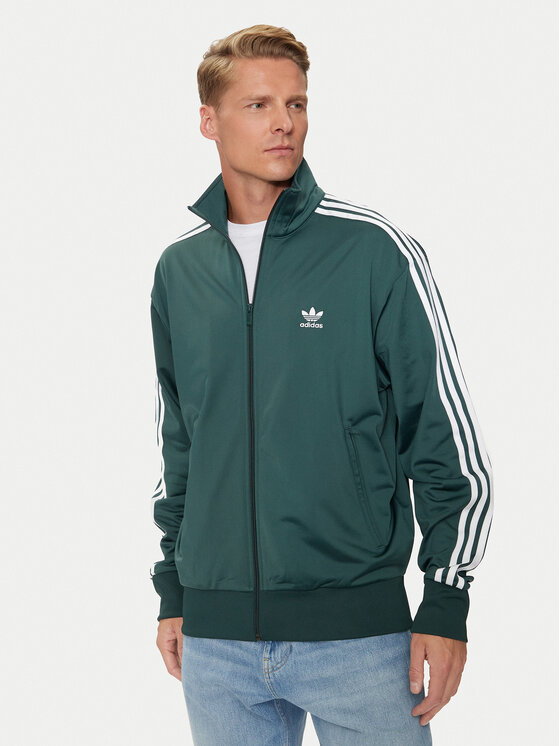 Bluza adidas