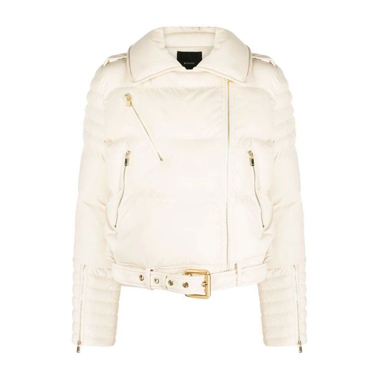 Light Jackets Pinko