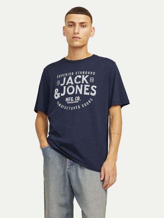 T-Shirt Jack&Jones