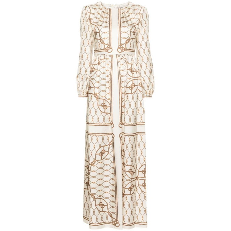 Maxi Dresses Tory Burch