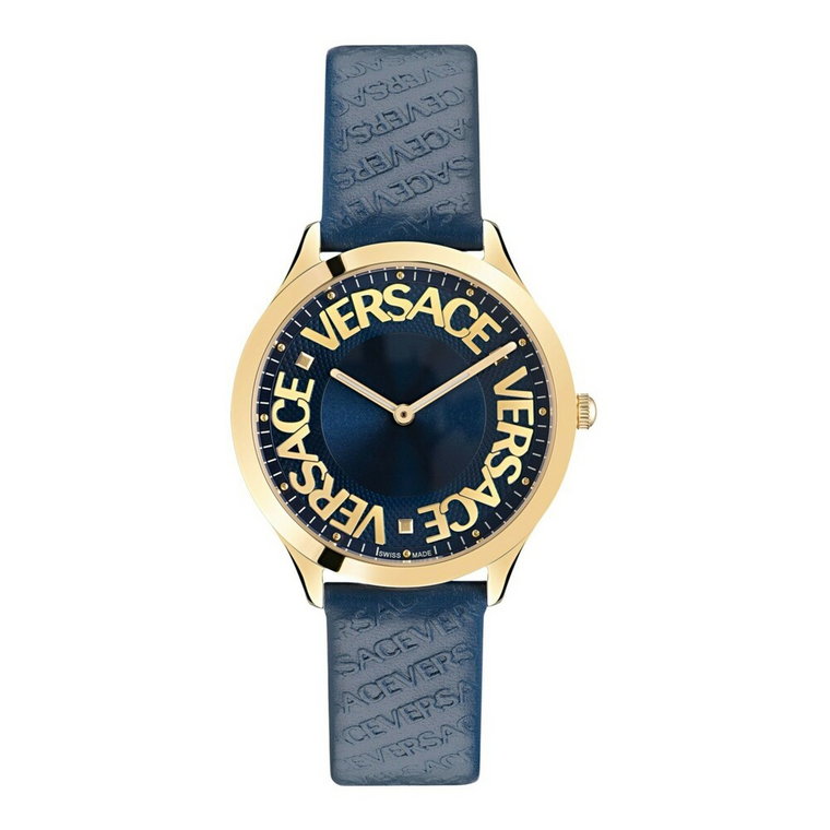 Zegarek Versace