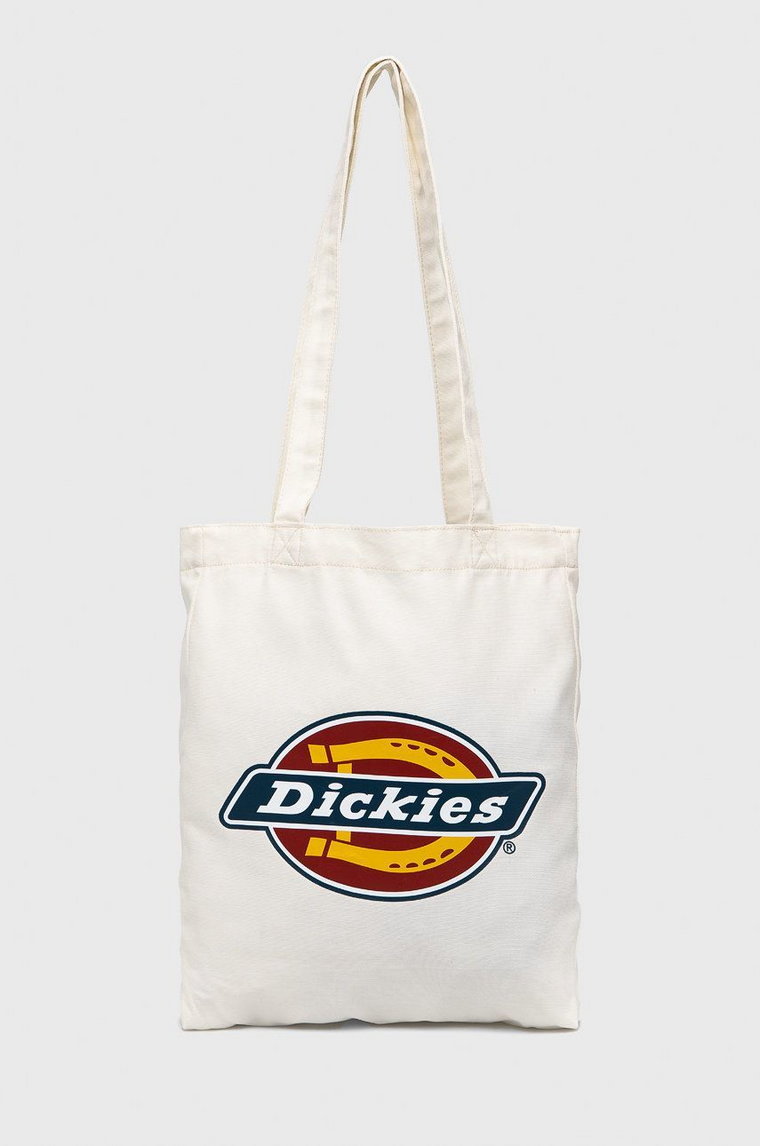 Dickies Torba kolor biały