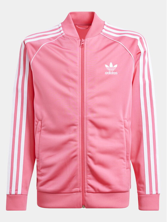 Bluza adidas