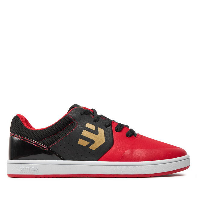 Sneakersy Etnies