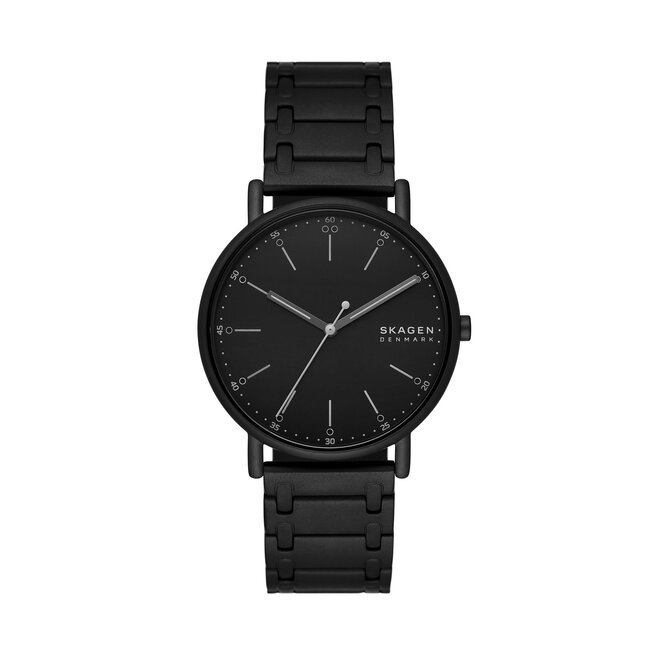 Zegarek Skagen