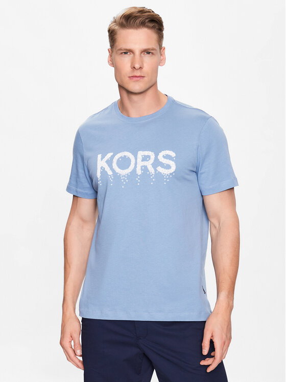 T-Shirt Michael Kors