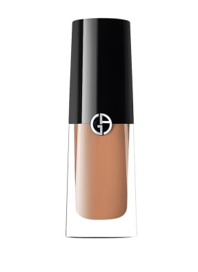 Giorgio Armani Beauty Eye Tint