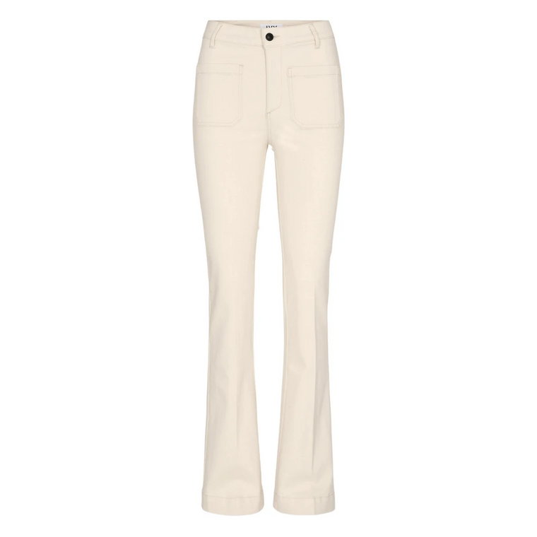 Flared Jeans IVY Copenhagen