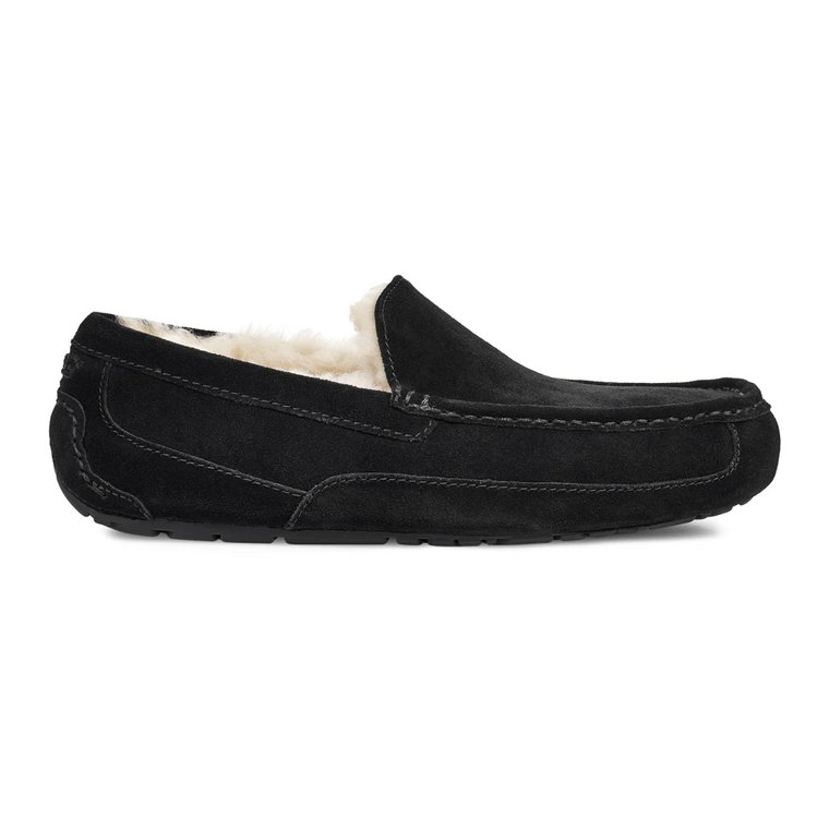 Loafers UGG