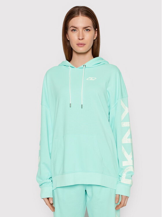 Bluza DKNY Sport