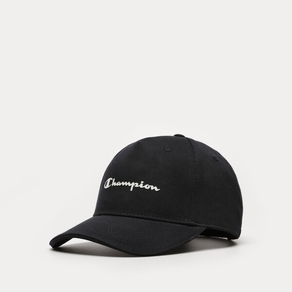 CHAMPION CZAPKA BASEBALL CAP