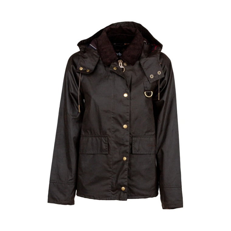 Rain Jackets Barbour