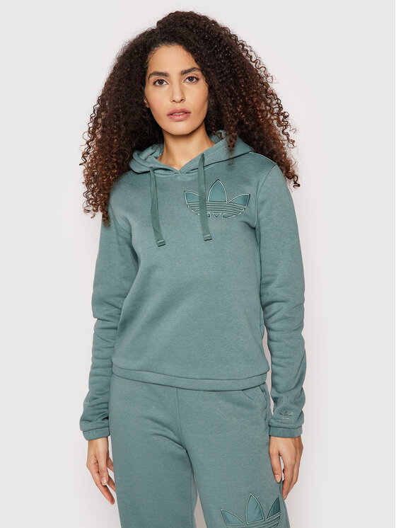 Bluza adidas