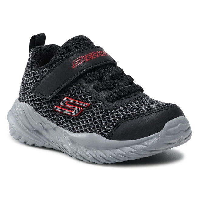 Sneakersy Skechers