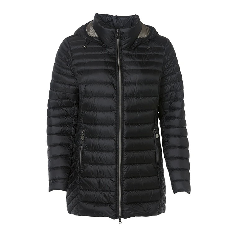 Down Jackets Danwear