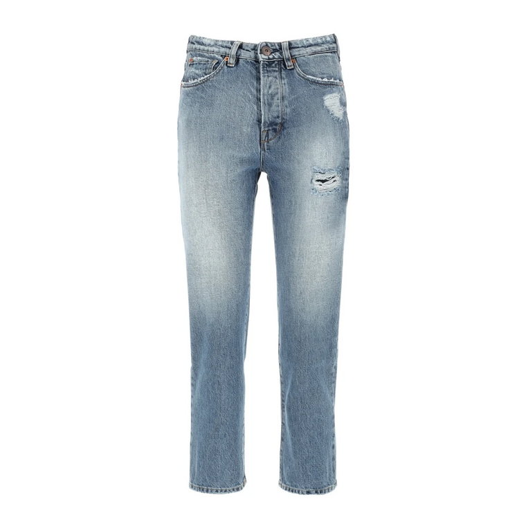 Slim-fit Jeans 3X1