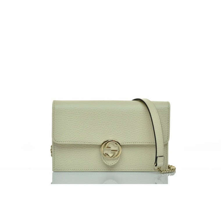 Torba Cross Body Gucci