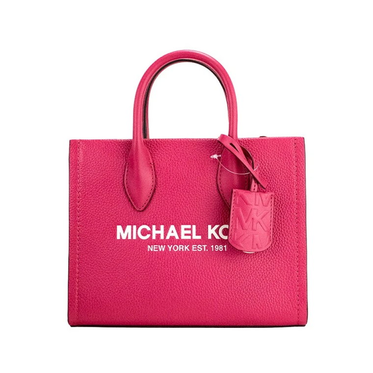 Handbags Michael Kors