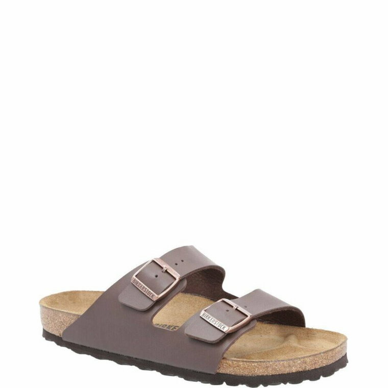 Birkenstock Klapki ARIZONA