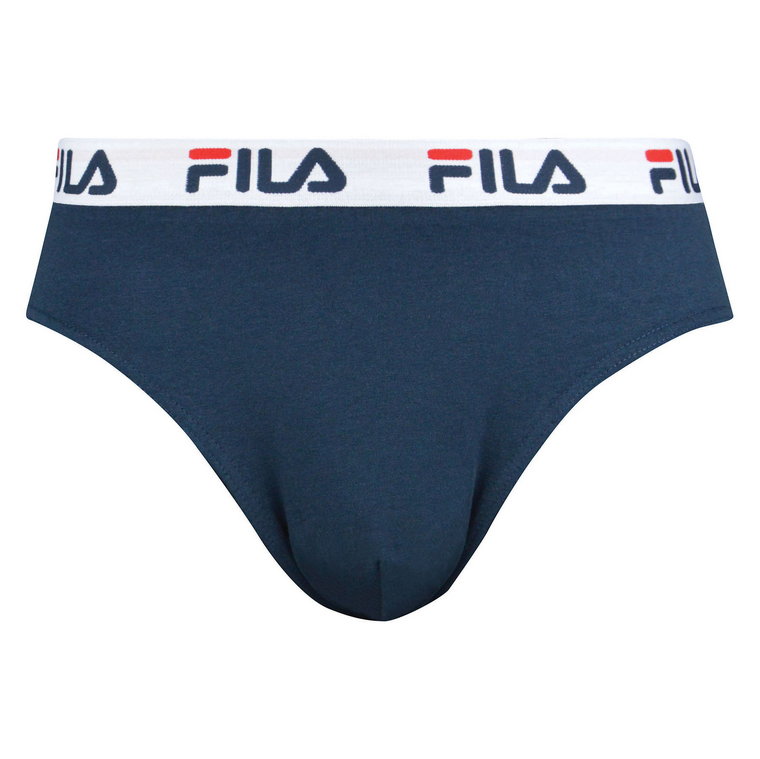 Bielizna Fila Brief 2 pary FU5015