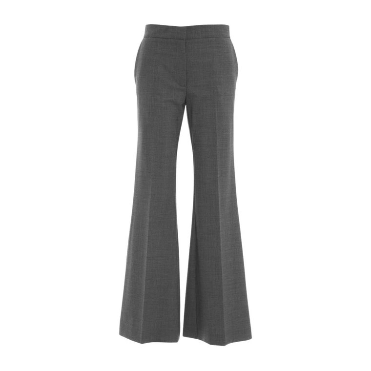 Trousers Ottod'Ame