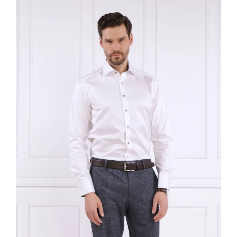 Stenströms Koszula | Slim Fit