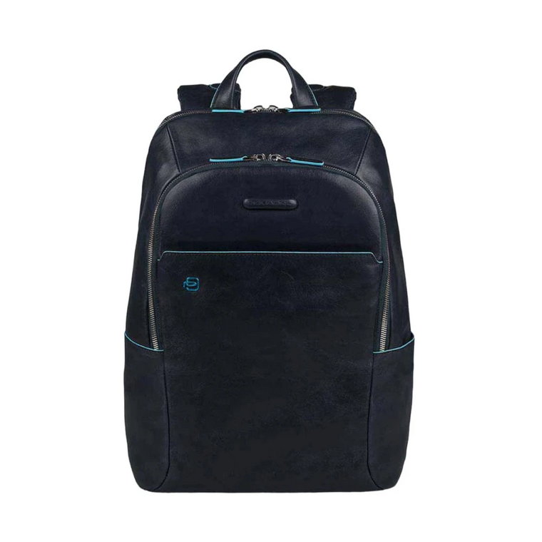 Backpacks Piquadro