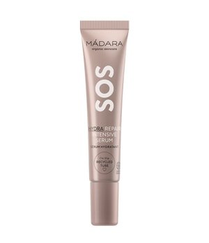 MADARA SOS Hydra Repair Intensive Serum do twarzy 15 ml