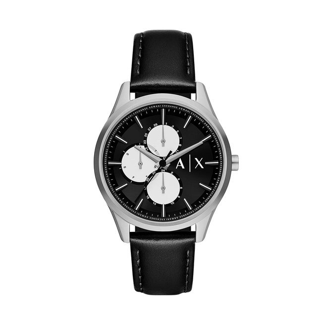 Zegarek Armani Exchange