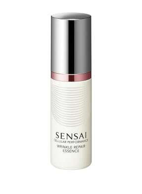 Sensai Cellular Performance