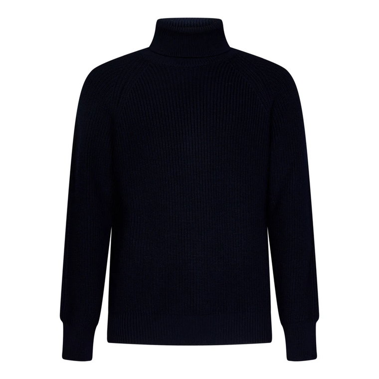 Turtlenecks Lardini