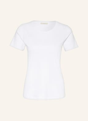 Lilienfels T-Shirt weiss